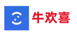 屯留县新远科技公司